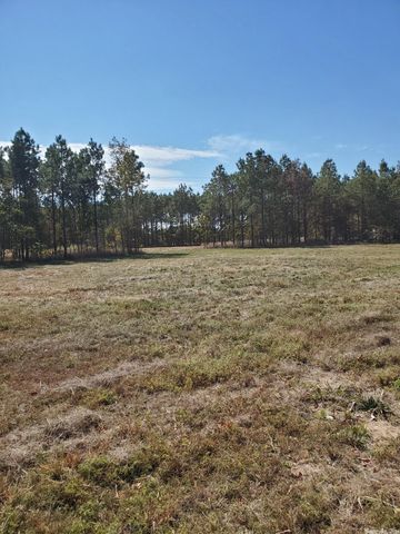 Lot 2 Young Pines 1/4 Of S 11 T11S #NE-R9W, Rison, AR 71665