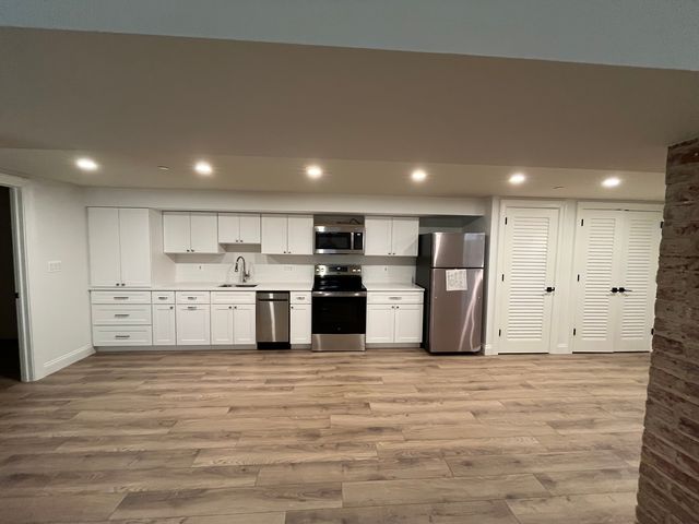 1755 Lamont St NW, Washington, DC 20010