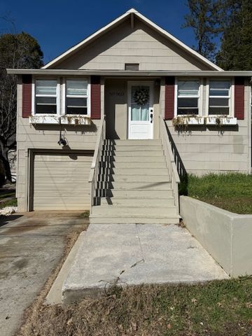 969 Coleman St, Placerville, CA 95667