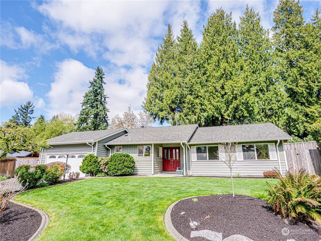 11330 NE 148th Street, Kirkland, WA 98034