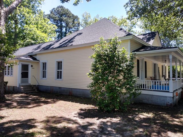 306B Ivey St, Clio, SC 29525