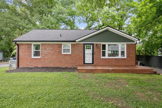 For Rent Columbia Tennessee