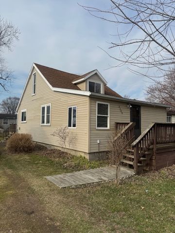 3380 Lakeview Blvd, Monroe, MI 48162
