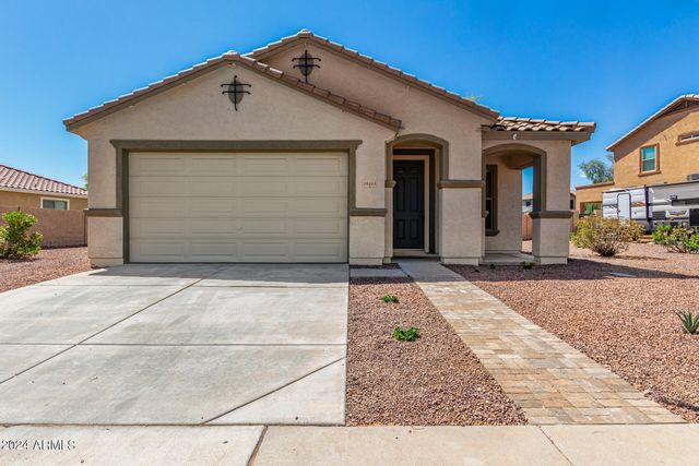 16445 W  Remuda Dr, Surprise, AZ 85387