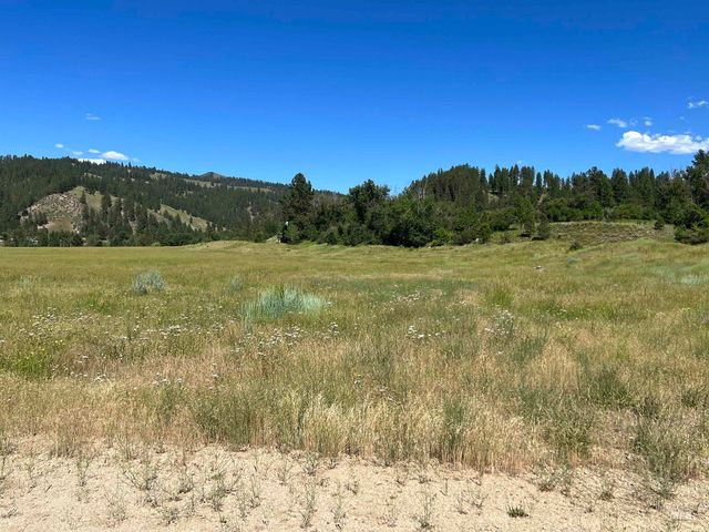 Lot 10 Whitewater Way, Garden Valley, ID 83622