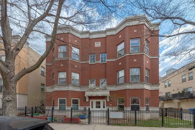 1039 S  Lytle St #302, Chicago, IL 60607