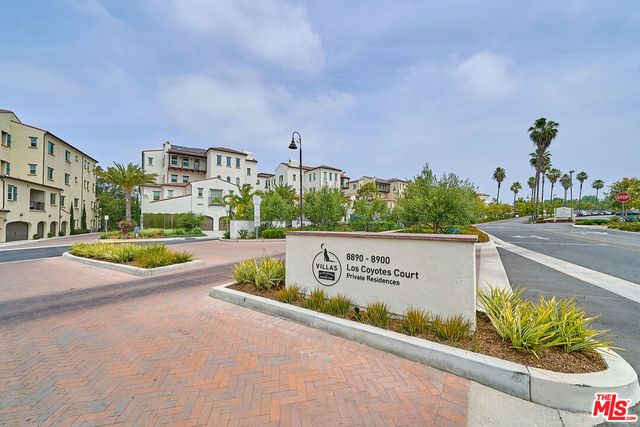 8898 Los Coyotes Ct #210, Buena Park, CA 90621