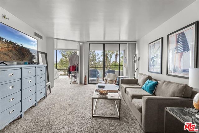 4337 Marina City Dr #147, Marina Del Rey, CA 90292