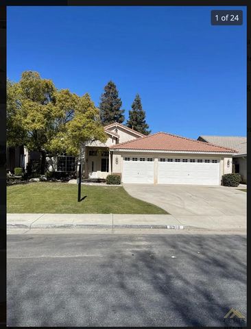 8918 Red River Ct, Bakersfield, CA 93312