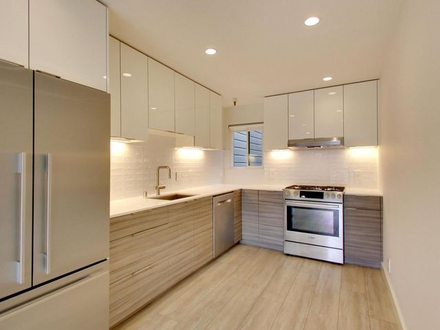 470 23rd Ave #934R, San Francisco, CA 94121