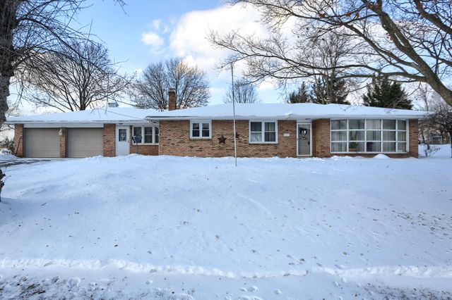 2397 US Highway 209, Millersburg, PA 17061