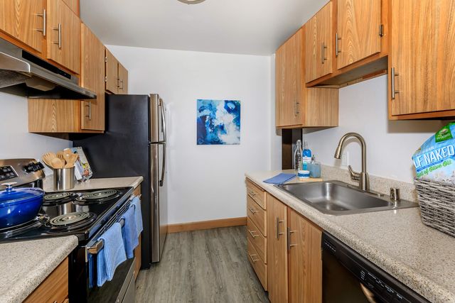2709 84th Avenue Ct W #33670, Tacoma, WA 98466