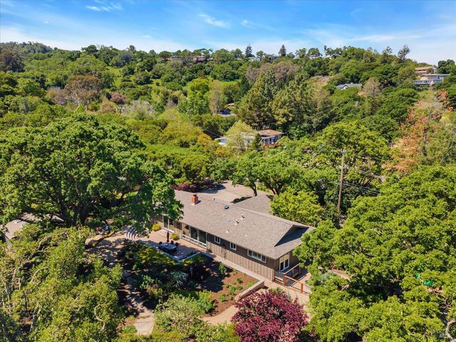 Land For Sale In Novato Ca