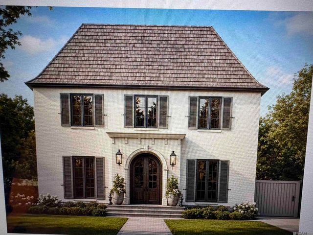 13747 Wild Canary Dr, Baton Rouge, LA 70810