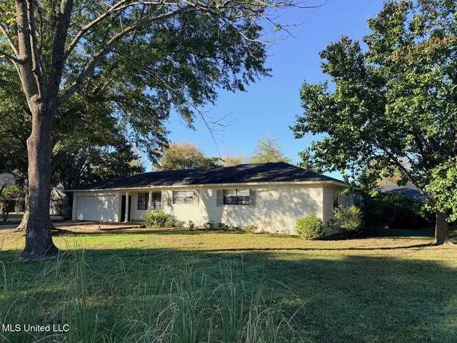 700 9th Ave, Cleveland, MS 38732