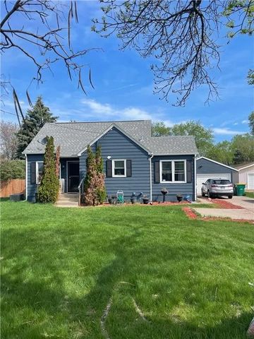 1708 69th Ave N, Brooklyn Center, MN 55430