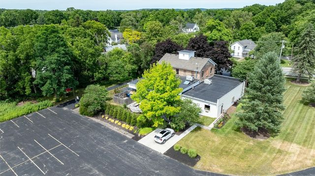 Mendon NY Homes For Sale Real Estate Mendon NY Homes For Sale Real Estate