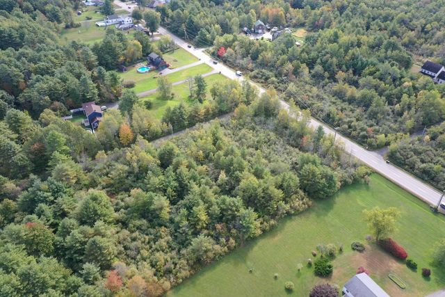 127 Holmes Road, Scarborough, ME 04074