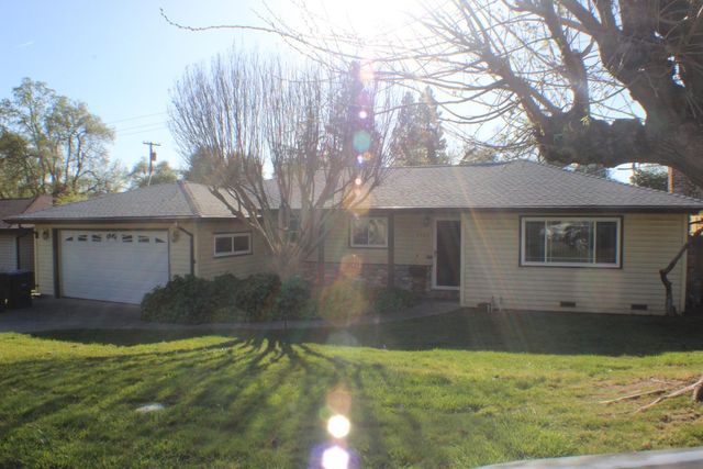 5805 Southgrove Dr, Citrus Heights, CA 95610