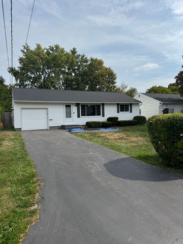 106 Glendale Ave, Liverpool, NY 13088