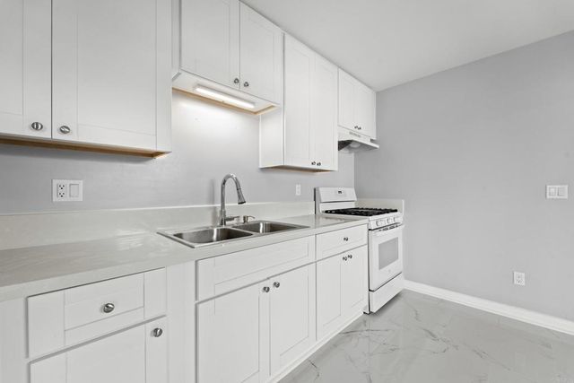 145 Glenhaven Way, Chula Vista, CA 91911