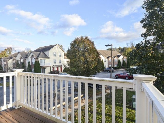 27 Best Apartments at iron ridge elkton md 