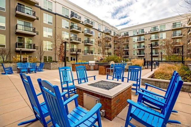 120A Towne St   #343, Stamford, CT 06902