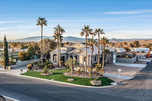 956 San Gabriel Ave, Henderson, NV 89002