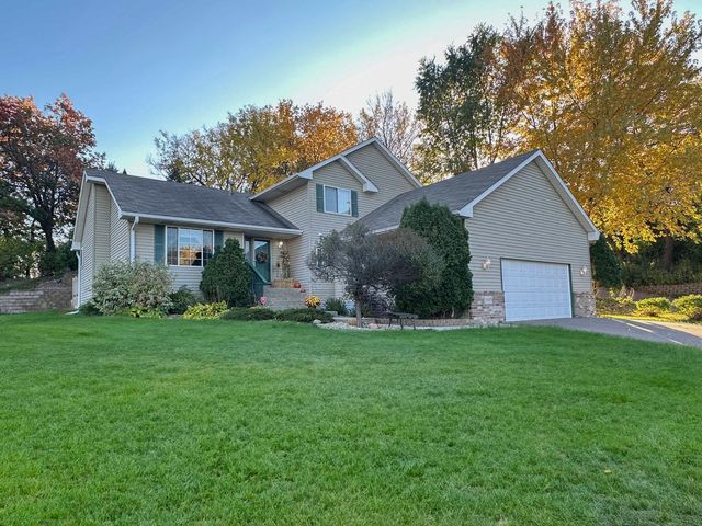 3500 78th St E, Inver Grove Heights, MN 55076
