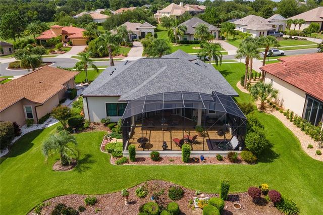 32159 Homes For Sale & 32159 Real Estate - 548 Homes | Trulia