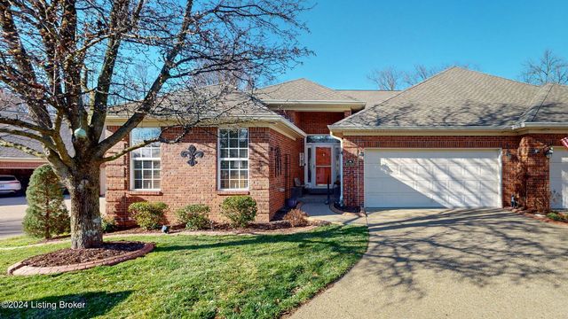 10500 Dove Chase Cir, Louisville, KY 40299