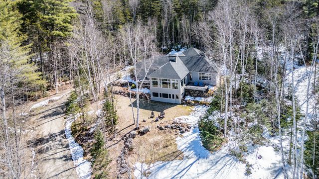 229 Branch Road, Newry, ME 04261