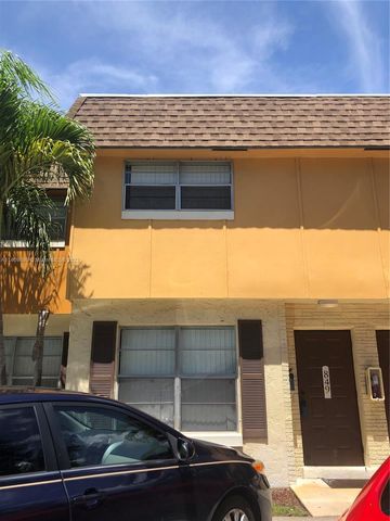 849 NW 46th Ave #849, Fort Lauderdale, FL 33317
