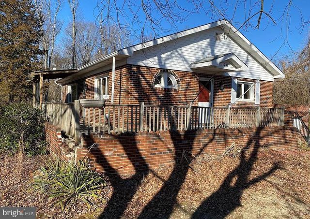 1241 Clayton Rd, Williamstown, NJ 08094