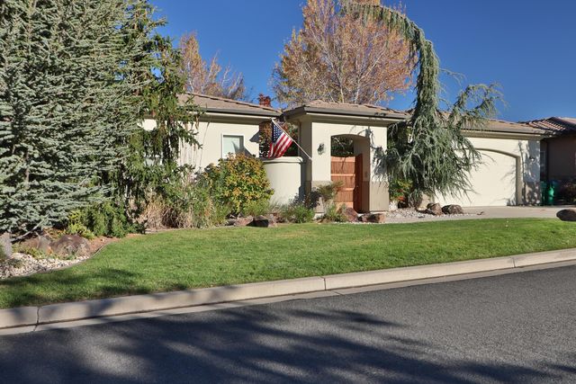 2616 Spearpoint Dr, Reno, NV 89509