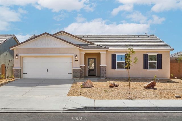 12332 Gold Dust Way, Victorville, CA 92392