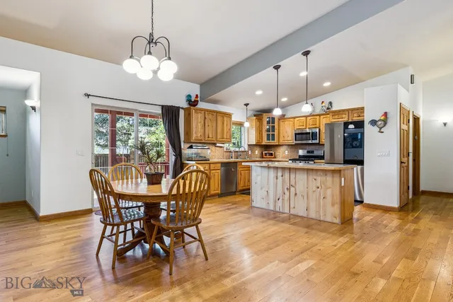 93 Landmark Dr, Belgrade, MT 59714