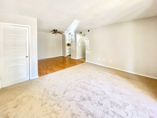 1208 Bush River Rd, Columbia, SC 29210