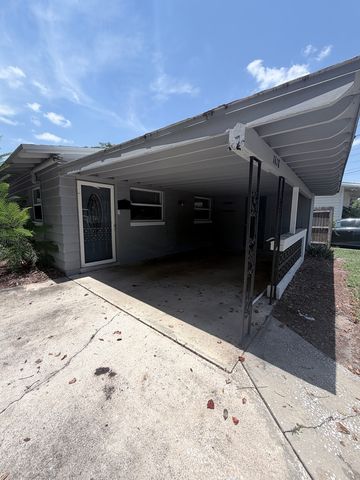 1618 Haven Dr #A, Orlando, FL 32803