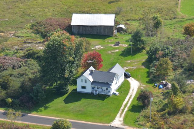 2568 California Rd, Gouverneur, NY 13642