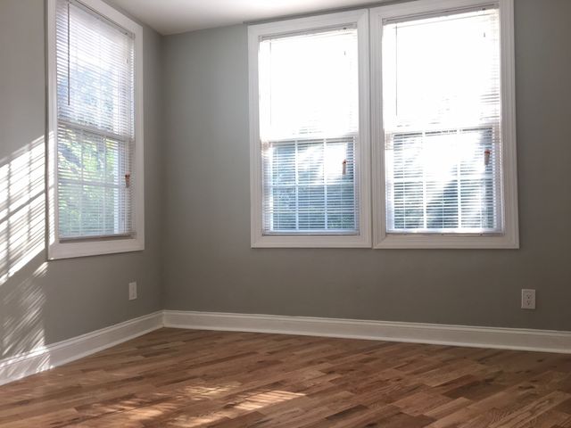 203 Kentucky Ave  SE #3, Washington, DC 20003