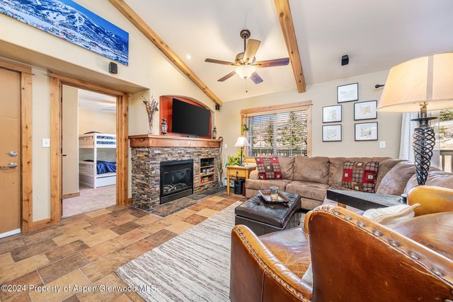 3315 Columbine Dr #1306, Steamboat Springs, CO 80487