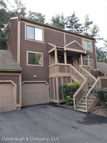 3 Ashford Dr, Avon, CT 06001