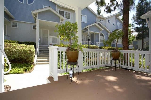 10050 Scripps Vista Way #28, San Diego, CA 92131