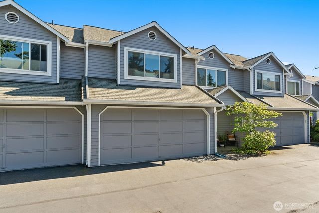 21116 80th Avenue W #7, Edmonds, WA 98026