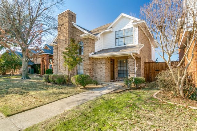 432 Leisure Ln, Coppell, TX 75019
