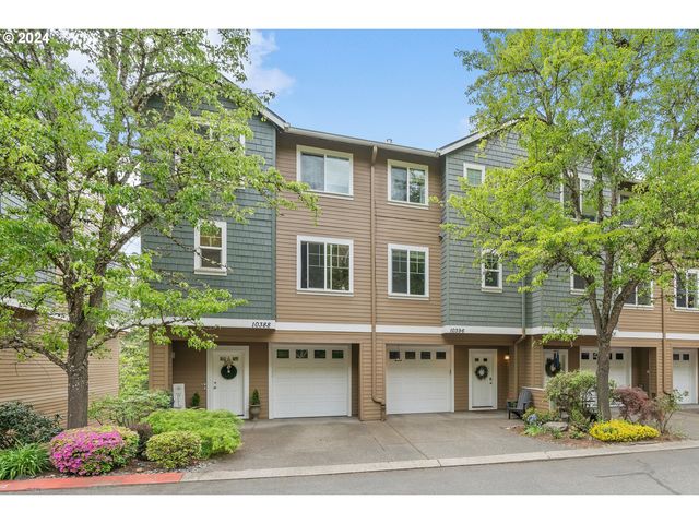 10396 NW Forestview Way, Portland, OR 97229