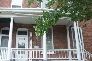 Address Not Disclosed, Hagerstown, MD 21740