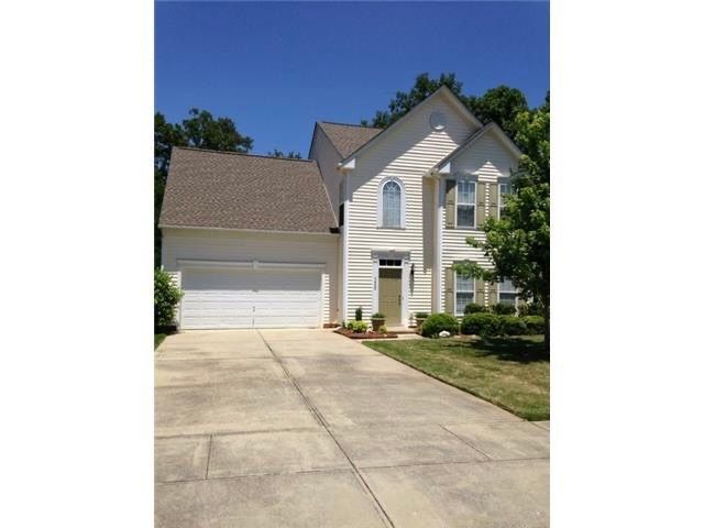 7800 Antique Cir, Waxhaw, NC 28173