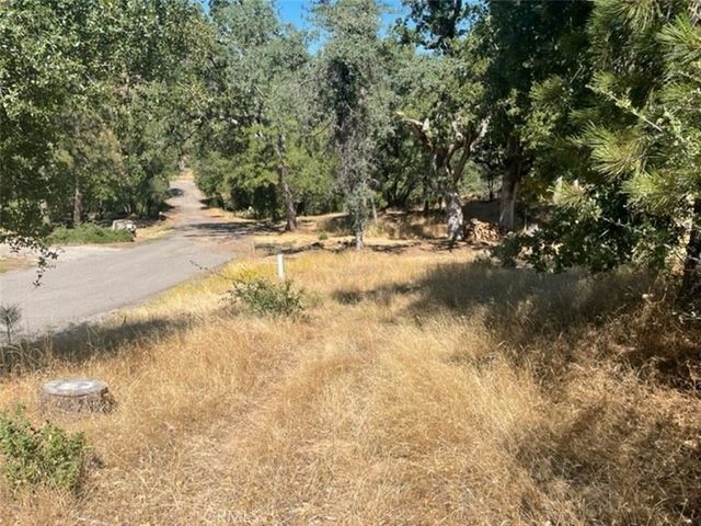 Lot  Two Peckinpah Acres Dr, North Fork, CA 93643